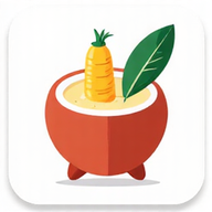 NutriVida Online logo