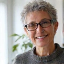 Retrato de Marta Sánchez